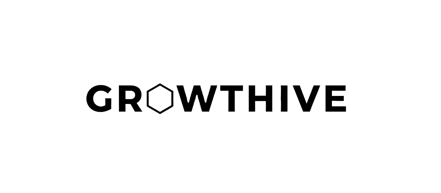 Growthive